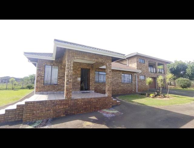 3 BEDROOM HOUSE FOR SALE IN HOWICK WEST